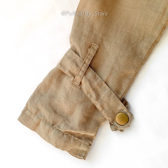 SOLD! - Picture 9 of 16